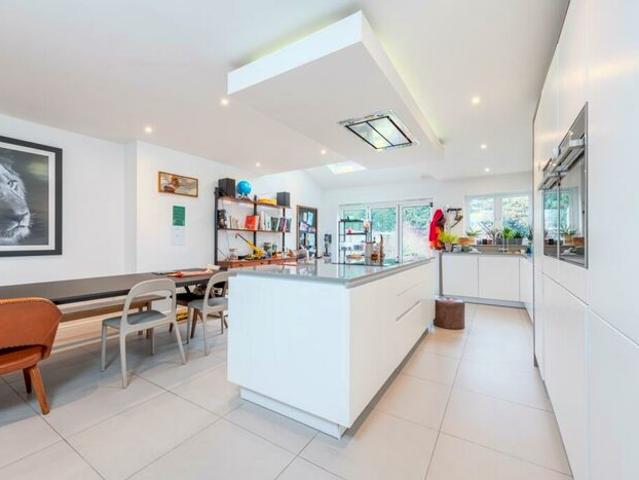 Apartment for rent in Old Marston, The Slade
