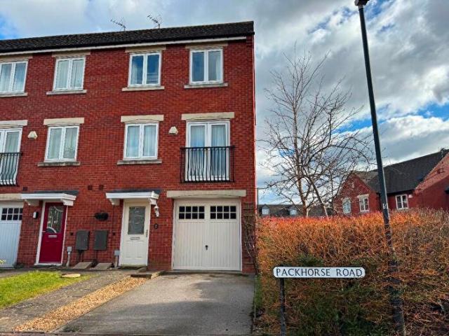 Apartment for rent in Stratford-upon-Avon, Alderminster