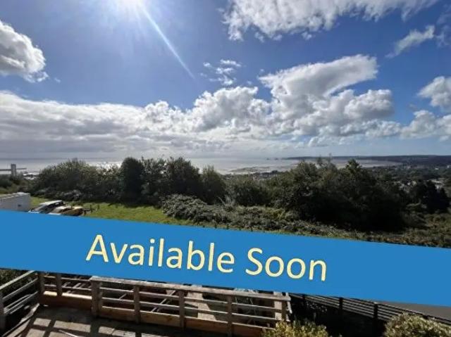 Apartment for rent in Nangreaves, Wales