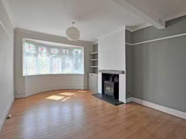 House for rent in Newport