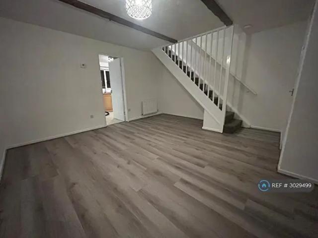 Apartment for rent in Bletchley, Milton Keynes