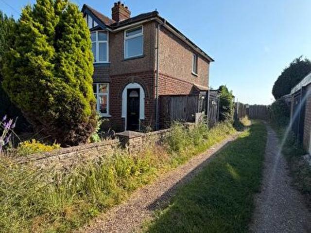 Apartment for rent in Old Wharf, City Of Leicester