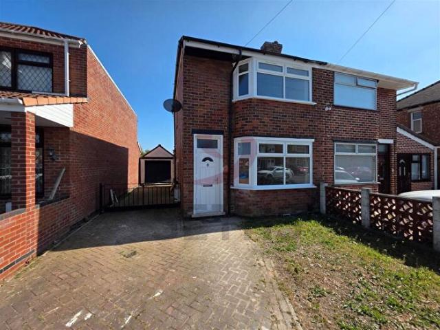 Apartment for rent in Old Wharf, City Of Leicester