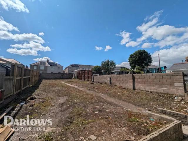 Apartment for rent in Briton Ferry