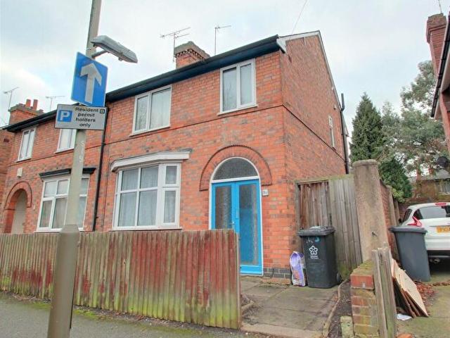 Apartment for rent in Bede Island, Old Wharf