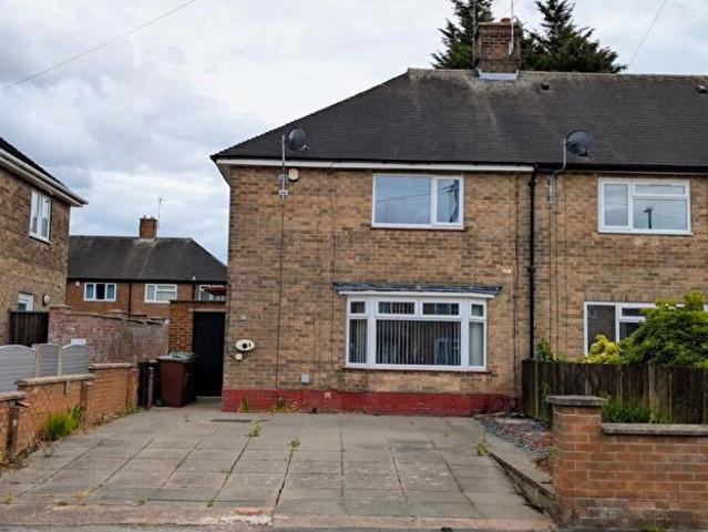 Apartment for rent in Clifton, Haddon