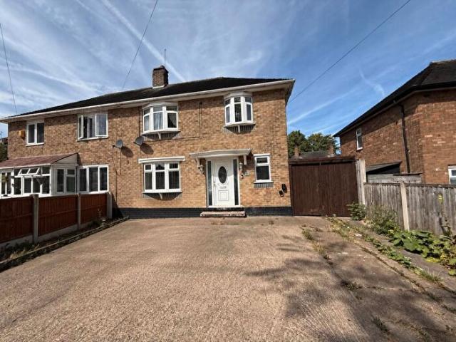 Apartment for rent in Clifton, Haddon