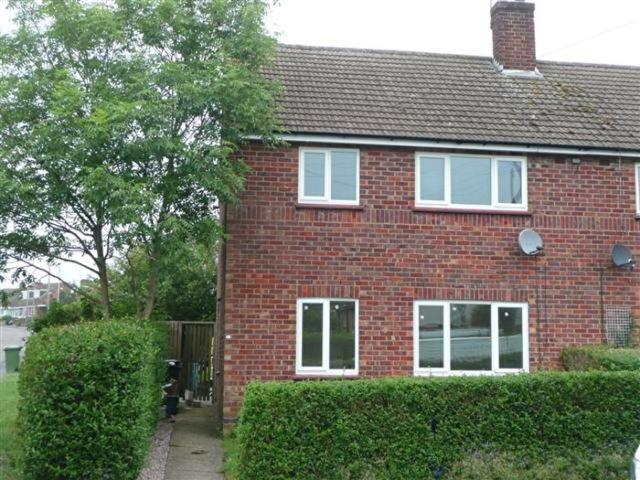 Apartment for rent in Wendel View, Wellingborough