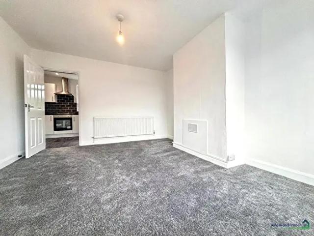 Apartment for rent in Gedling, East Midlands