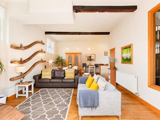 Apartment for rent in Stratford-upon-Avon, Alderminster
