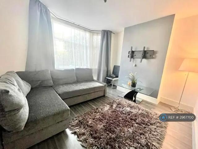 Apartment for rent in West Midlands