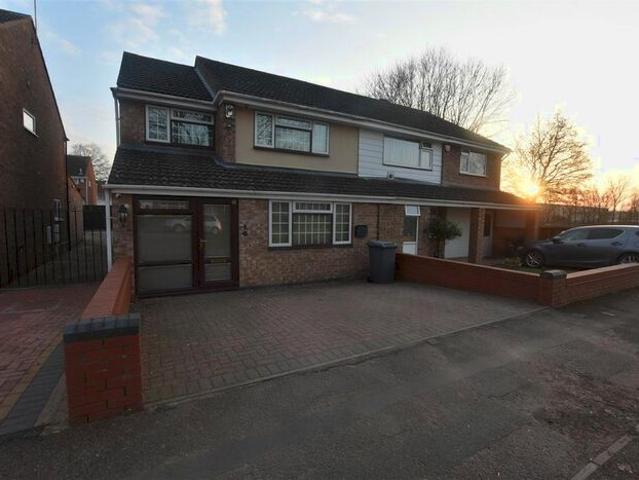 Apartment for rent in Old Wharf, City Of Leicester