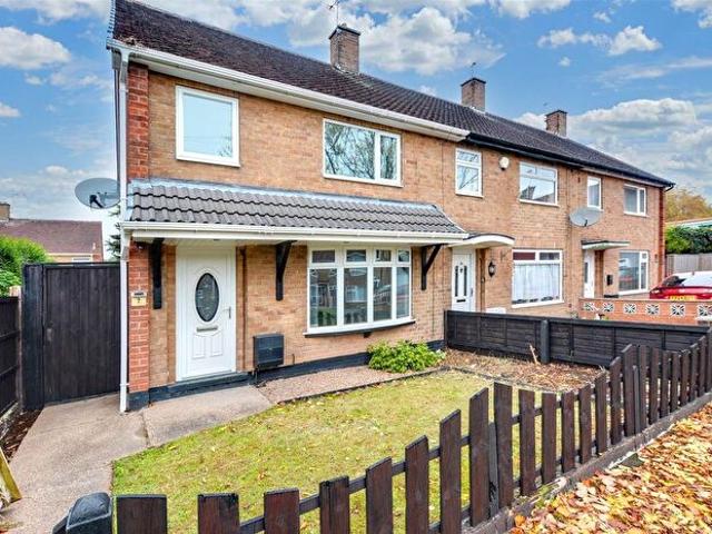 Apartment for rent in Clifton, Haddon
