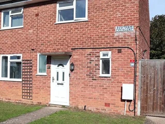 Apartment for rent in Upper Lighthorne, Stratford-on-Avon