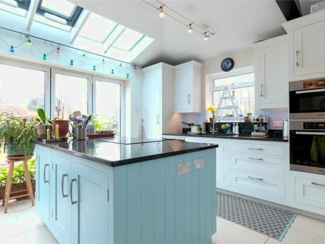 Apartment for rent in Sunnymead, The Slade