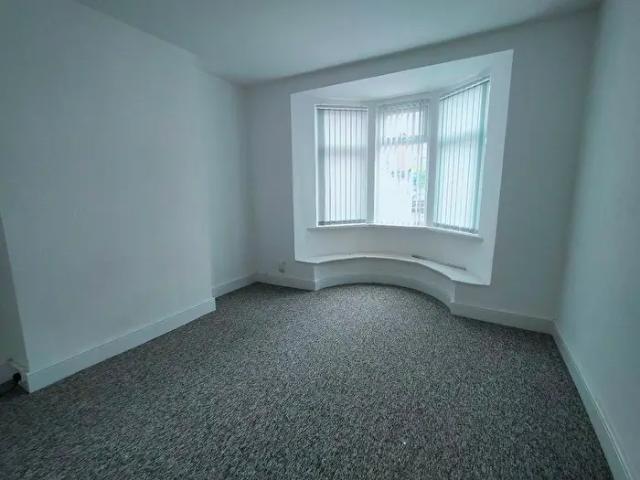 Apartment for rent in Old Wharf, City Of Leicester