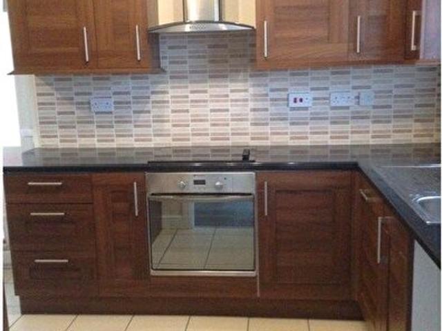 Apartment for rent in Gun Hill, Warwickshire
