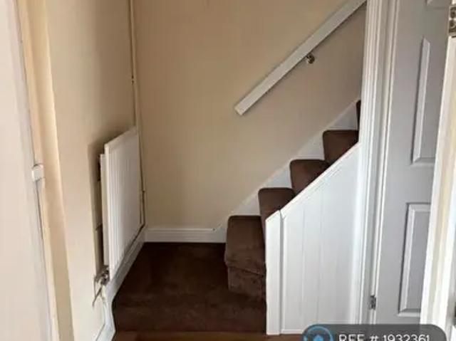 Apartment for rent in Gun Hill, Warwickshire