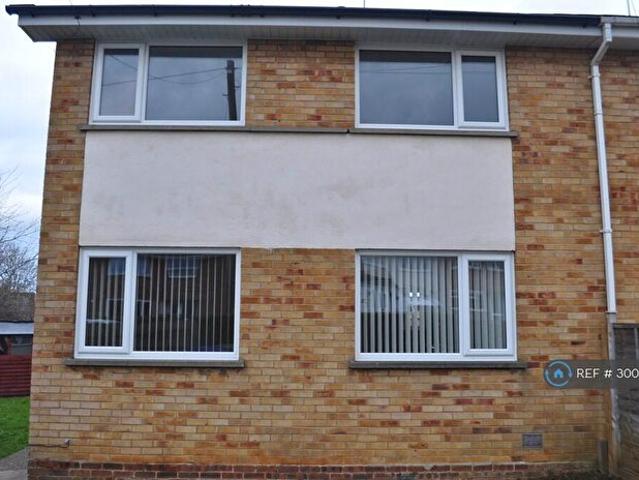 Apartment for rent in Towcester, Northamptonshire