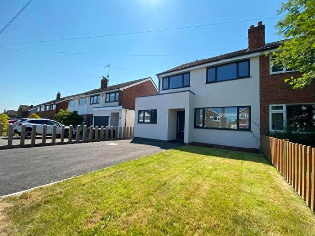 Apartment for rent in Stratford-upon-Avon, Alderminster