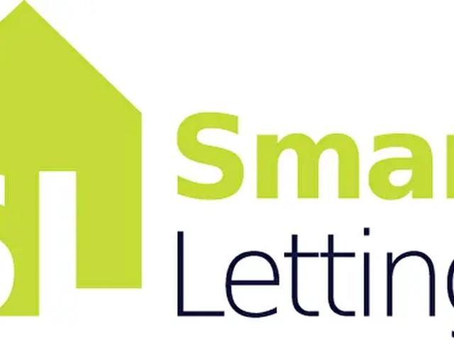 Apartment for rent in Bridgend, Cefn Glas