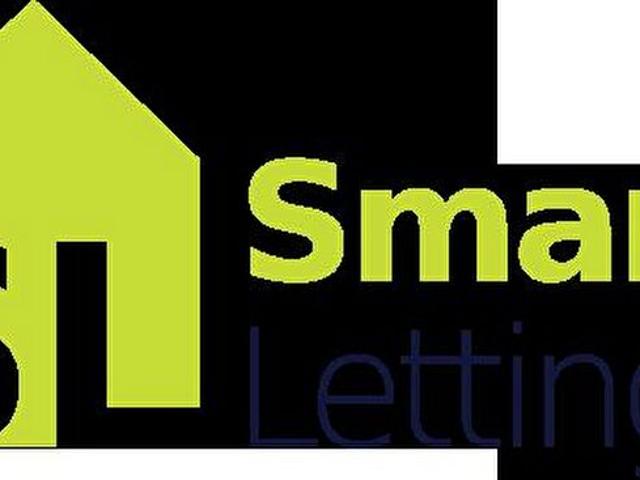 Apartment for rent in Laleston, Cefn Glas