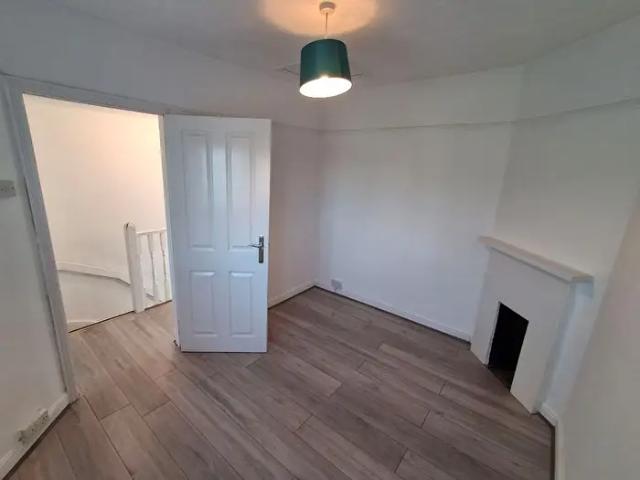 Apartment for rent in Quarrendon, Aylesbury