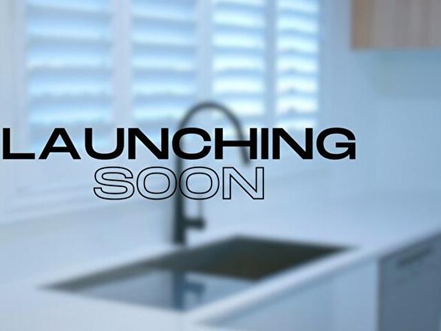 Apartment for rent in Corby Village, Corby