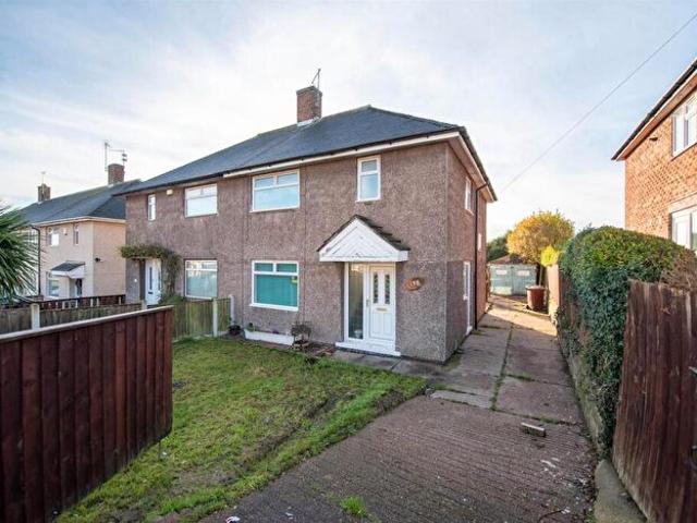Apartment for rent in Clifton, Haddon