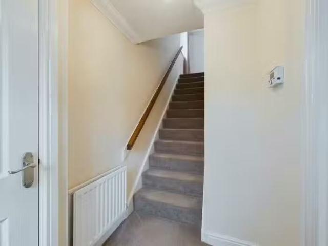 House for rent in Wanlockhead