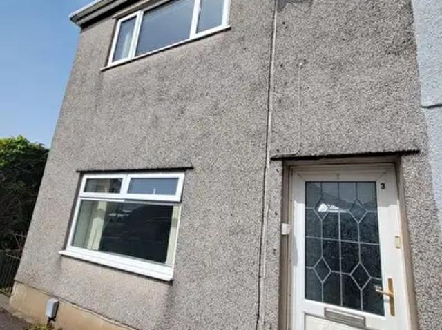 Apartment for rent in Upper Loughor, Loughor
