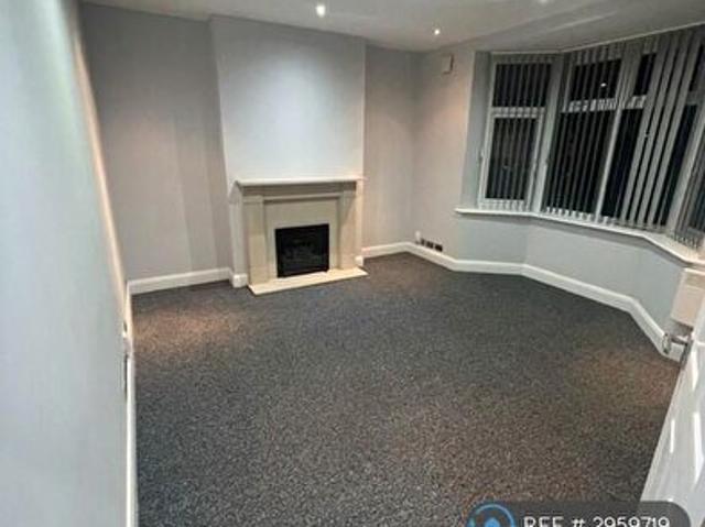 Apartment for rent in Old Wharf, City Of Leicester
