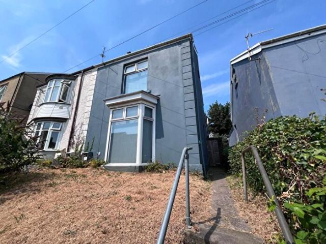 Apartment for rent in Mount Pleasant, Nangreaves