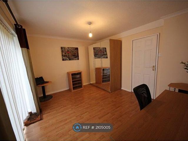 Apartment for rent in East Midlands