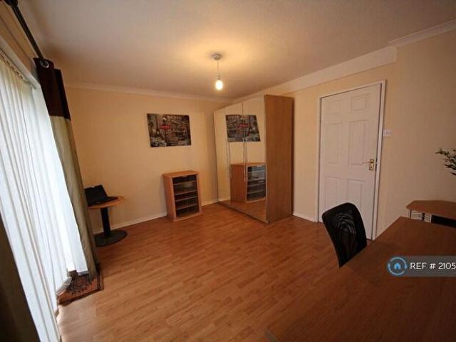 Apartment for rent in East Midlands