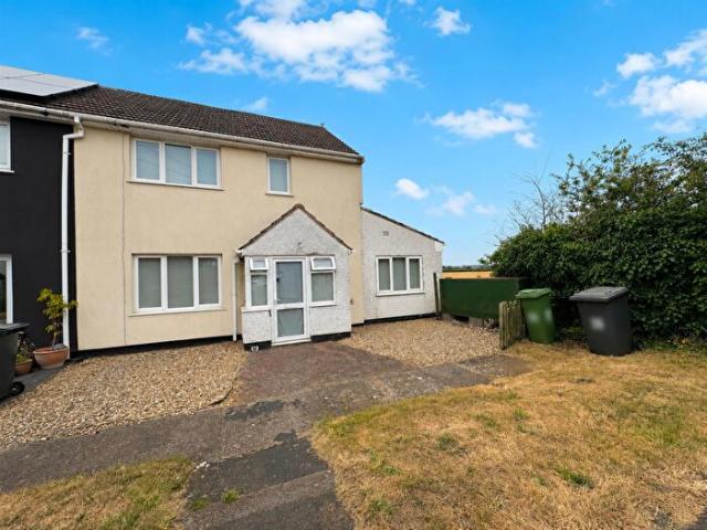 Apartment for rent in New Bilton, Warwickshire