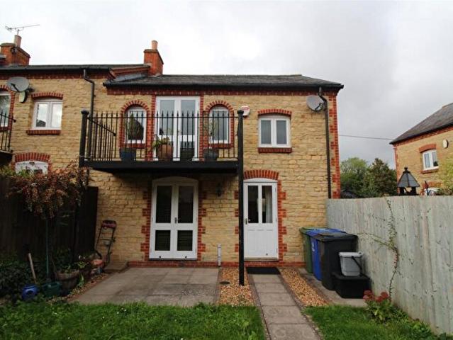 Apartment for rent in Cosgrove