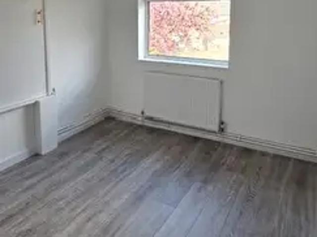 Apartment for rent in Llansamlet, Swansea