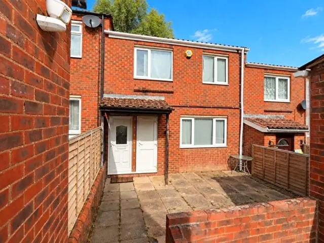 Apartment for rent in Milton Keynes