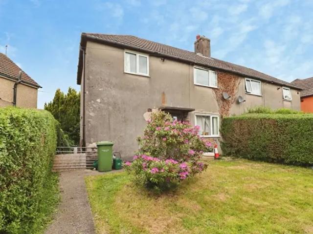 Apartment for rent in Llantrisant, Beddau