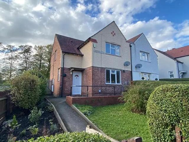 Apartment for rent in Peartree, Derby