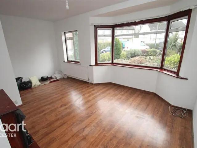 Apartment for rent in Glenfield, Blaby