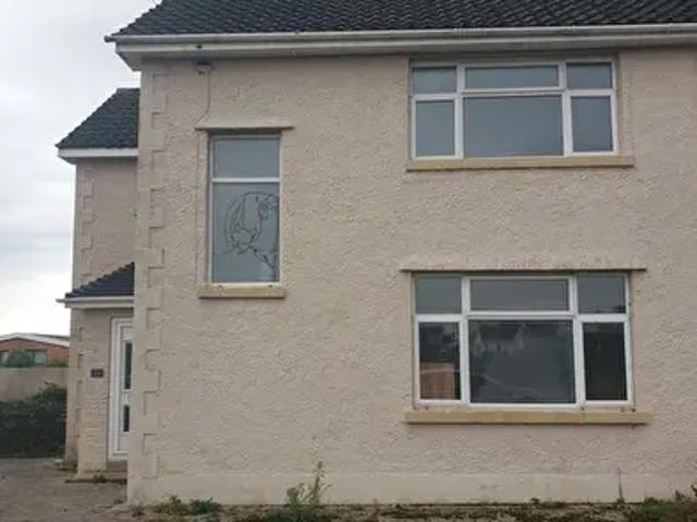 Apartment for rent in Nottage, Porthcawl