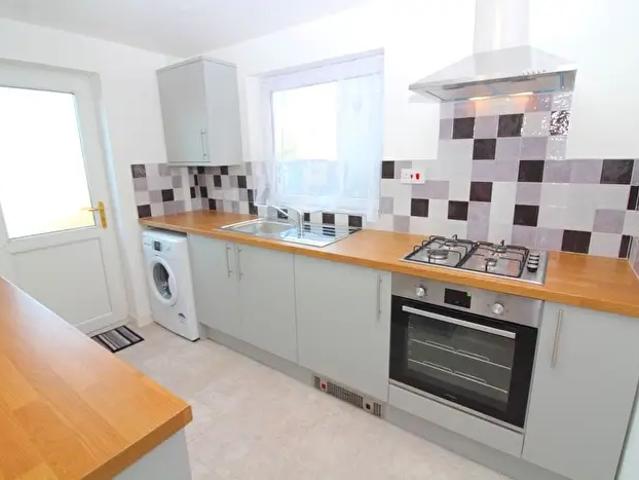 Apartment for rent in Dunvant