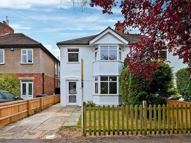 Apartment for rent in Sunnymead, The Slade