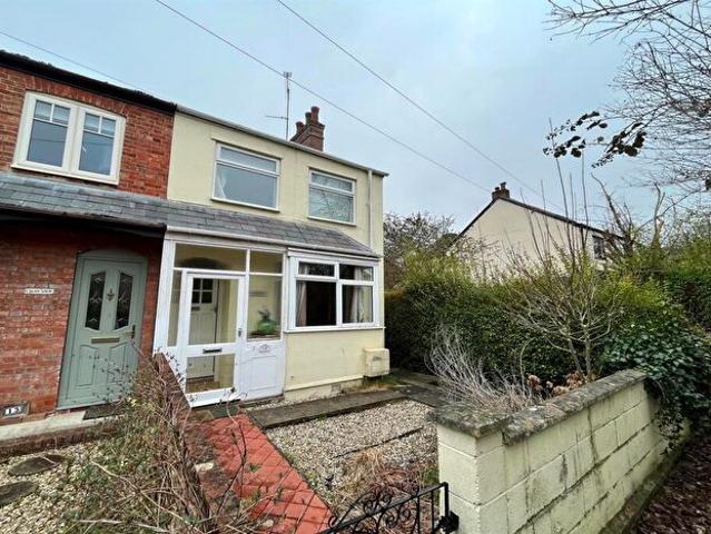 Apartment for rent in The Slade, Oxfordshire
