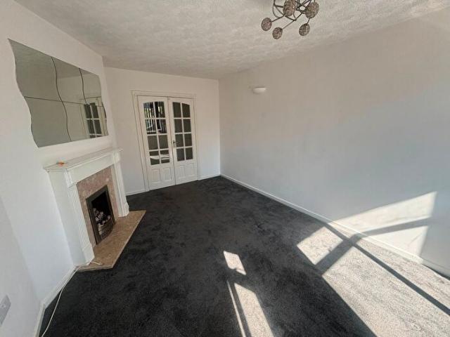 Apartment for rent in South Wigston, Wigston Magna