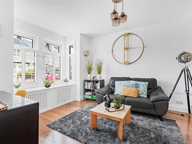 Apartment for rent in New Marston, The Slade