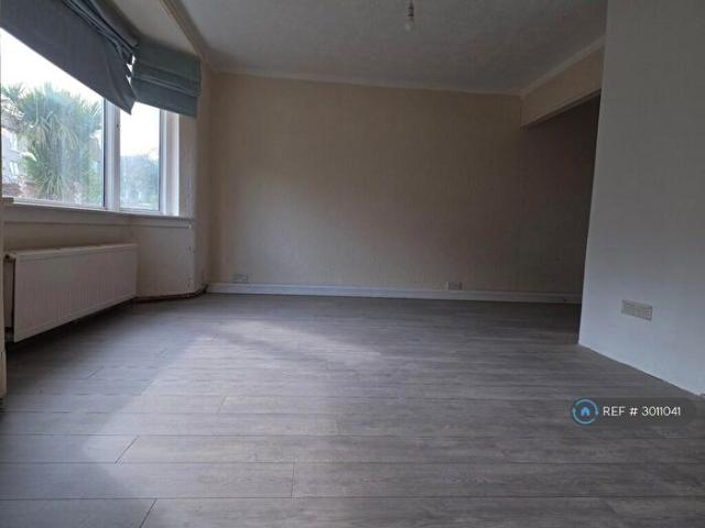 Apartment for rent in Summerford, Scotland
