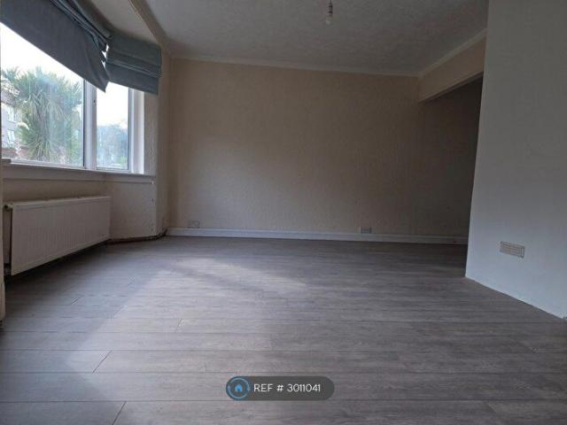 Apartment for rent in Bantaskin, Scotland